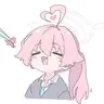 Profile image of .