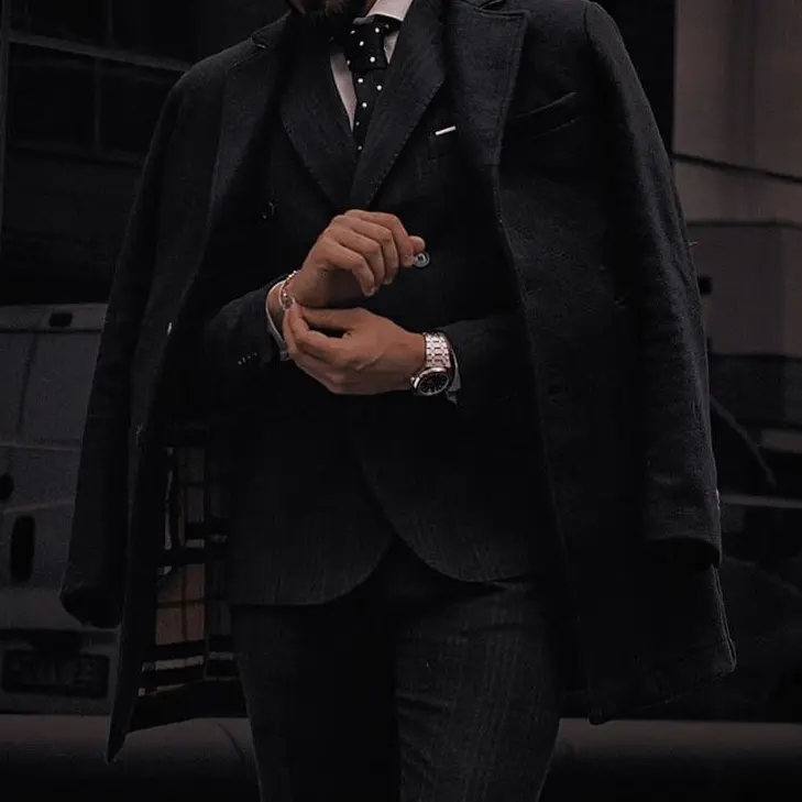 LavishDiary1817의 박도혁