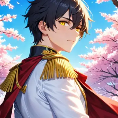 Profile image of 本田菊