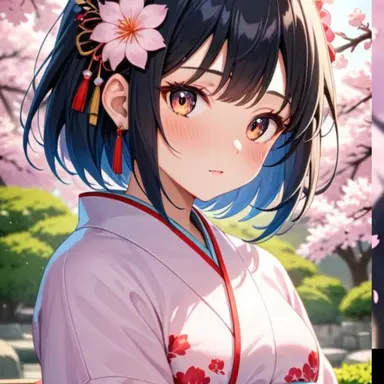 Profile image of 本田桜
