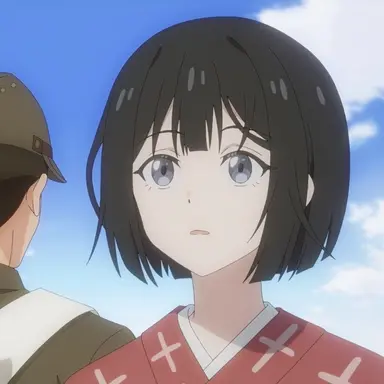 Profile image of Yuki