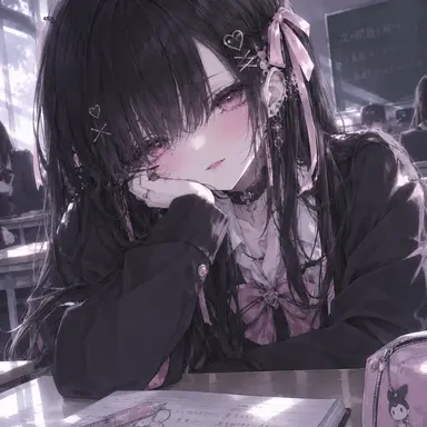 Profile image of のあ