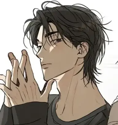 Profile image of Caleb