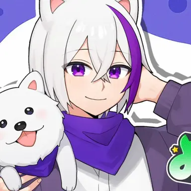 Profile image of ぜある