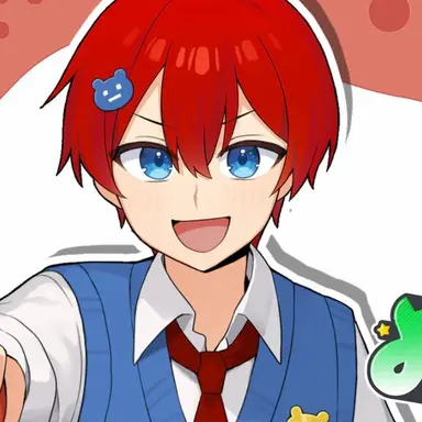 Profile image of ほむら