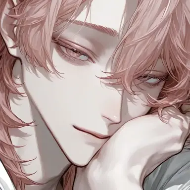 Profile image of 朔