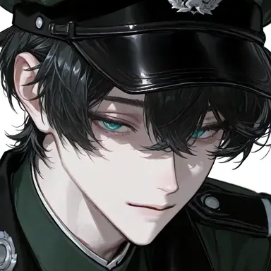 Profile image of 晴翔