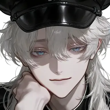 Profile image of 湊