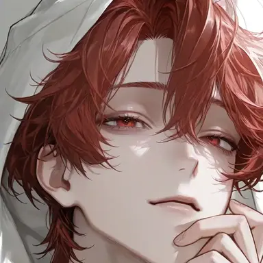 Profile image of 凪