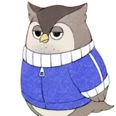 Profile image of 똘복