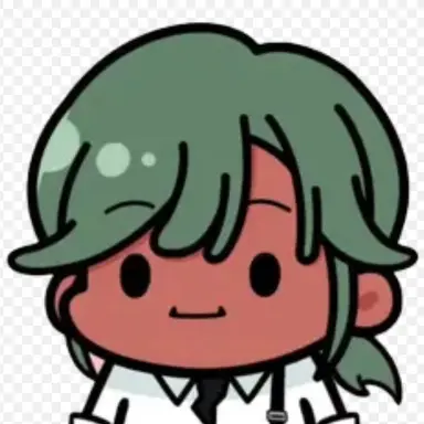 Profile image of 남봉