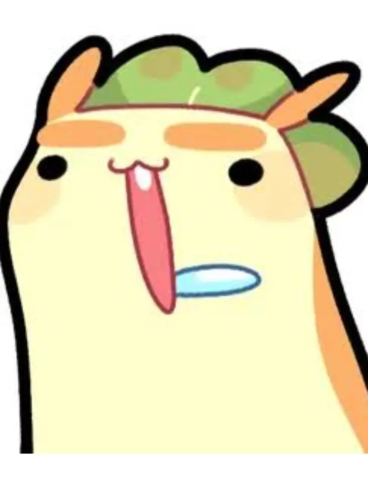 ThickLiger0345의 ㄱ같은 회사(당신은 채현찌입니다)