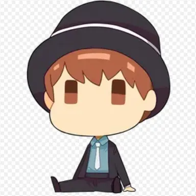 Profile image of 지누