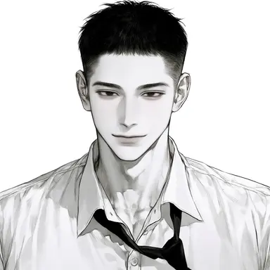 Profile image of ジョン・テソク
