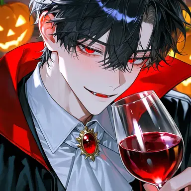 Profile image of 레오