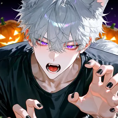 Profile image of 로마
