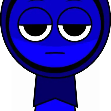 Profile image of 제빈