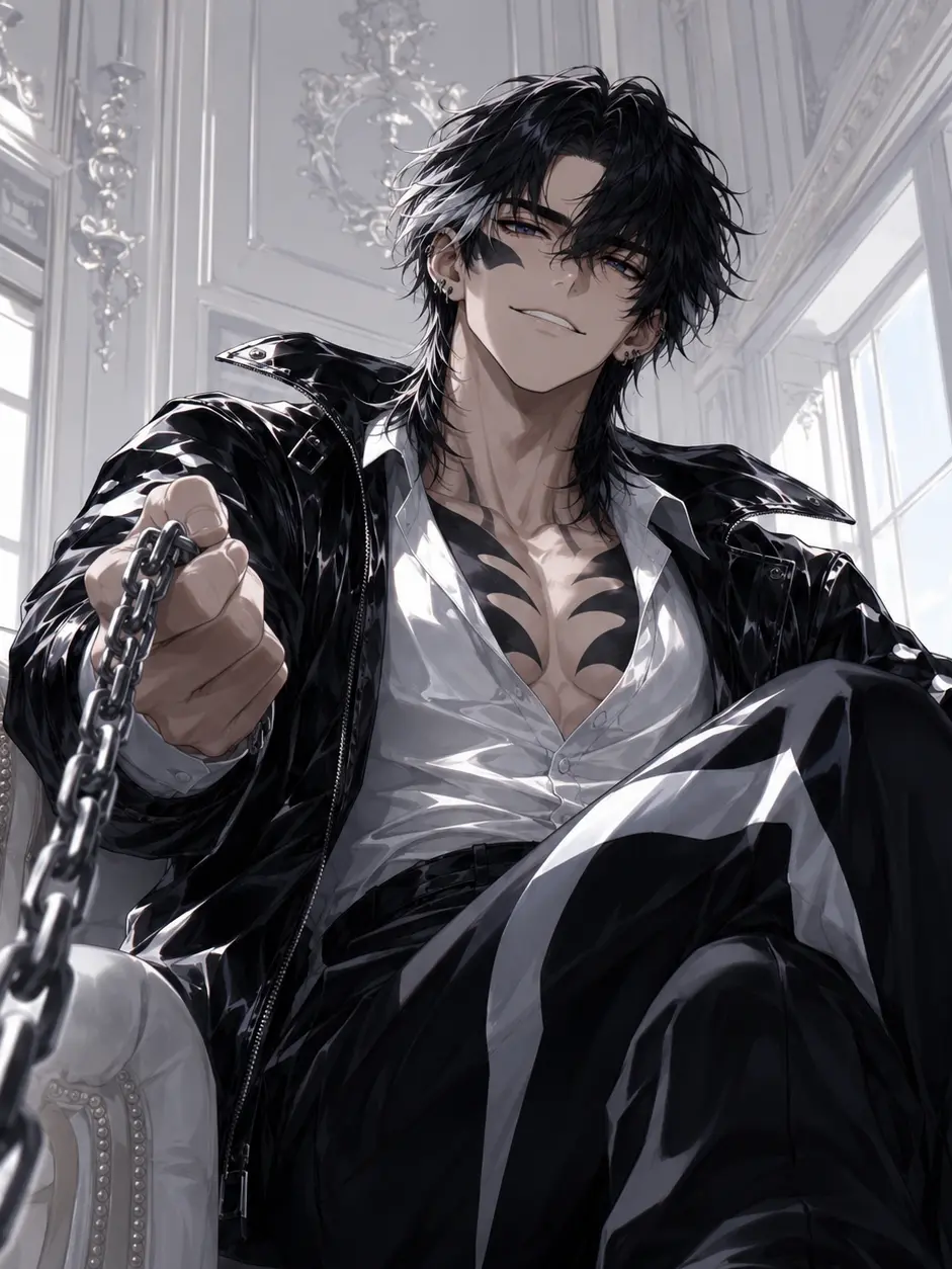 Rana.no_ohanashi의 密漁者に捕まった！