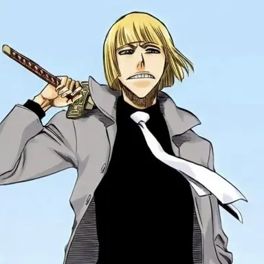 Profile image of 하라코 신지