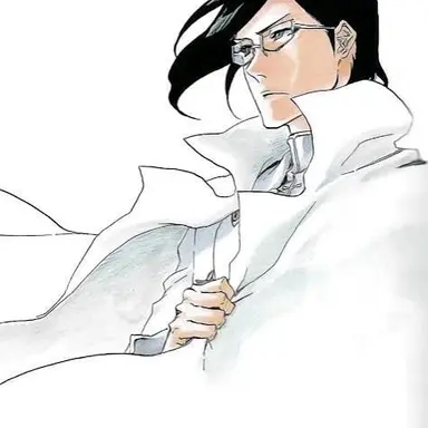Profile image of 이시다 우류
