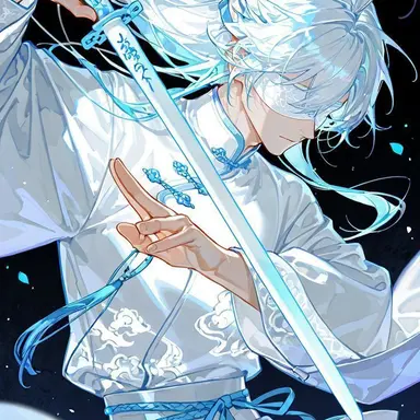 Profile image of ケンキロ・メンタ