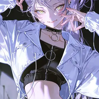Profile image of レマ