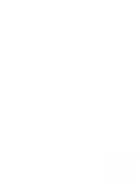 ModernMop0929의 살목지 X F6