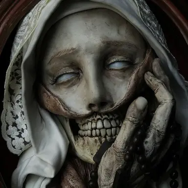 Profile image of 더넌