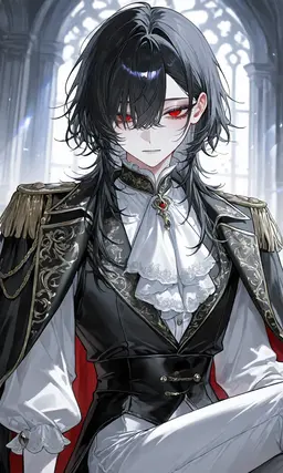 Profile image of シェリー