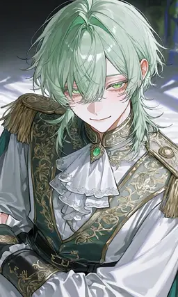 Profile image of セリエ