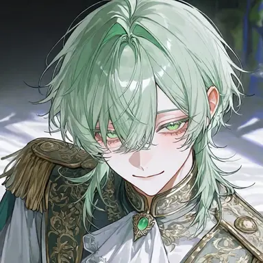 Profile image of セリエ