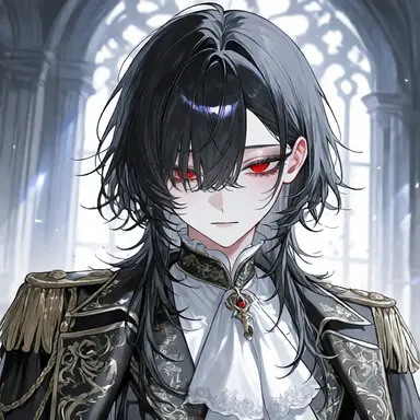 Profile image of シェリー