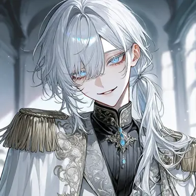 Profile image of セフォン