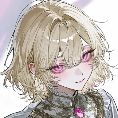 Profile image of ソラ