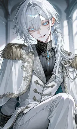 Profile image of セフォン