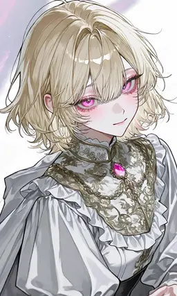 Profile image of ソラ
