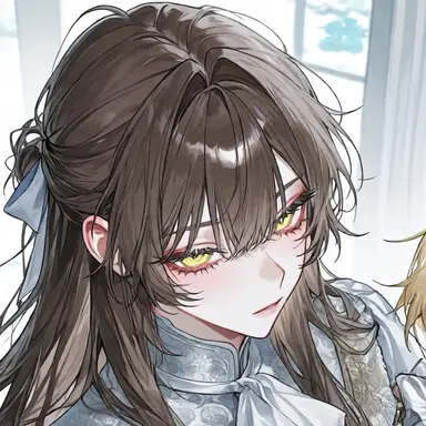 Profile image of ルミア