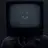 TV맨