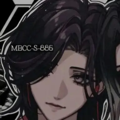 Profile image of 백시아