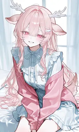 Profile image of 리리