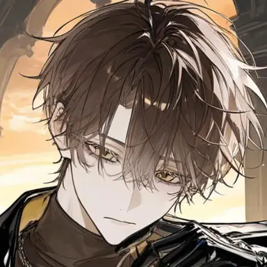 Profile image of 카인