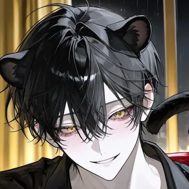 Profile image of 노아