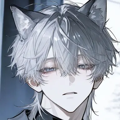 Profile image of 알파