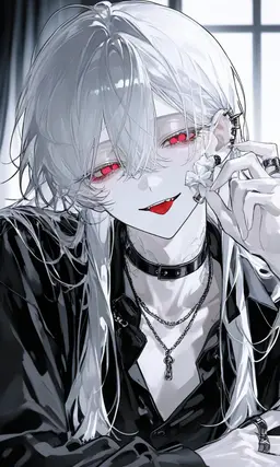 Profile image of 세스