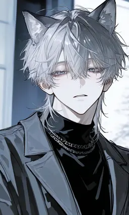 Profile image of 알파