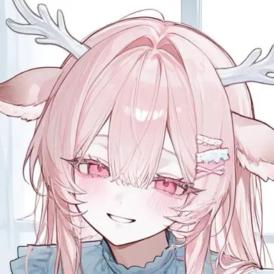Profile image of 리리