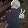 Profile image of Inumaki