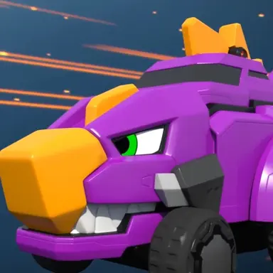 Profile image of 스테고