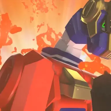 Profile image of 브라키오