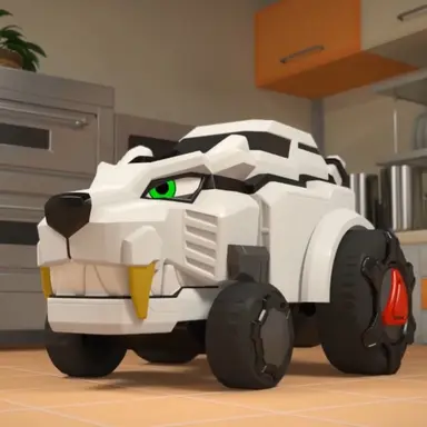 Profile image of 샤벨